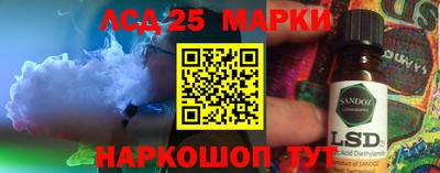 шишки Будённовск
