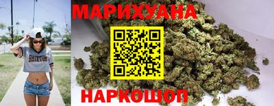 шишки Будённовск