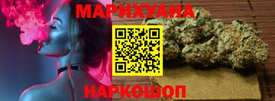 шишки Будённовск